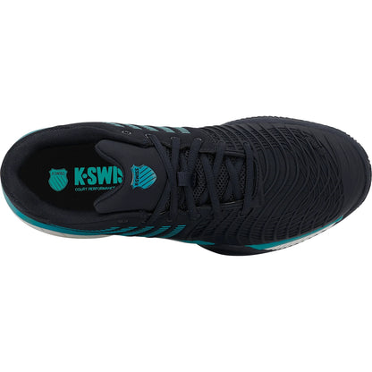 Gravel-schoenen K-Swiss Express Light 3