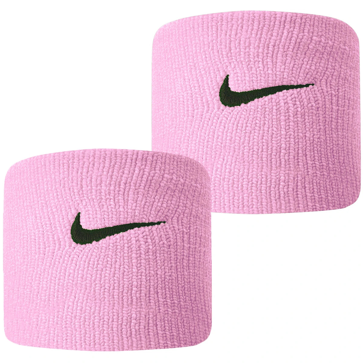 Polsband Nike Premier