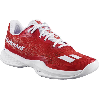 Babolat Dames Schoenen Jet Mach 3 Gravel