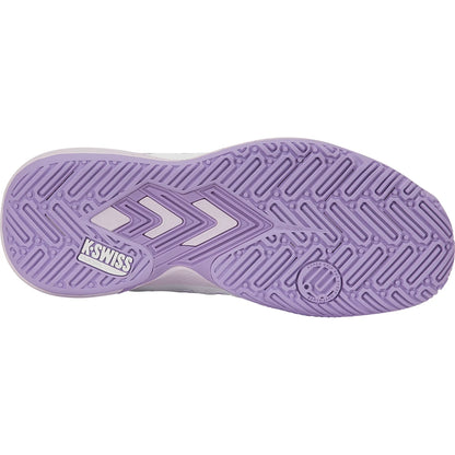 Padelschoenen K-Swiss Dames Ultra Court