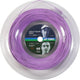 Spoel Yonex Polytour Rev (200 Meter)