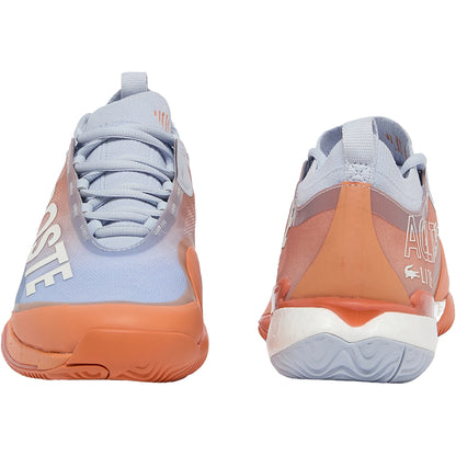Schoenen Lacoste AG-LT Lite Paris Gravel