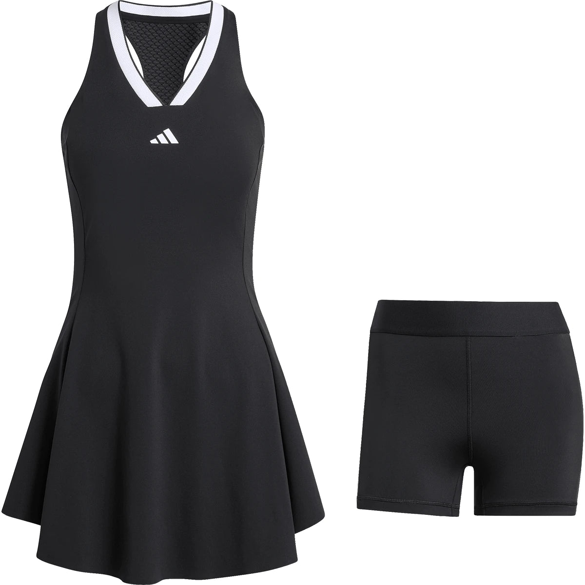 JurK adidas Dames Melbourne