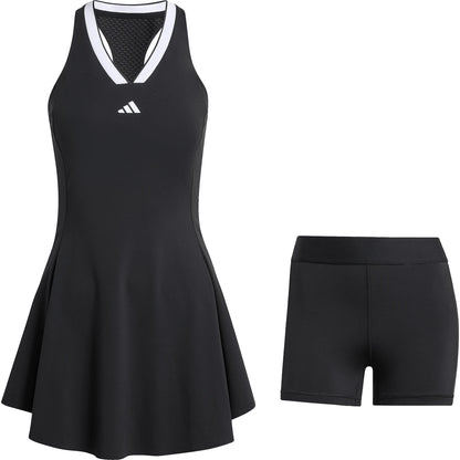 JurK adidas Dames Melbourne