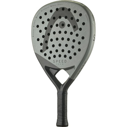 Padelracket Head Speed Team