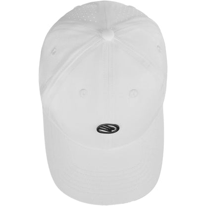Pet Bullpadel Bpg262 I Logo Metal