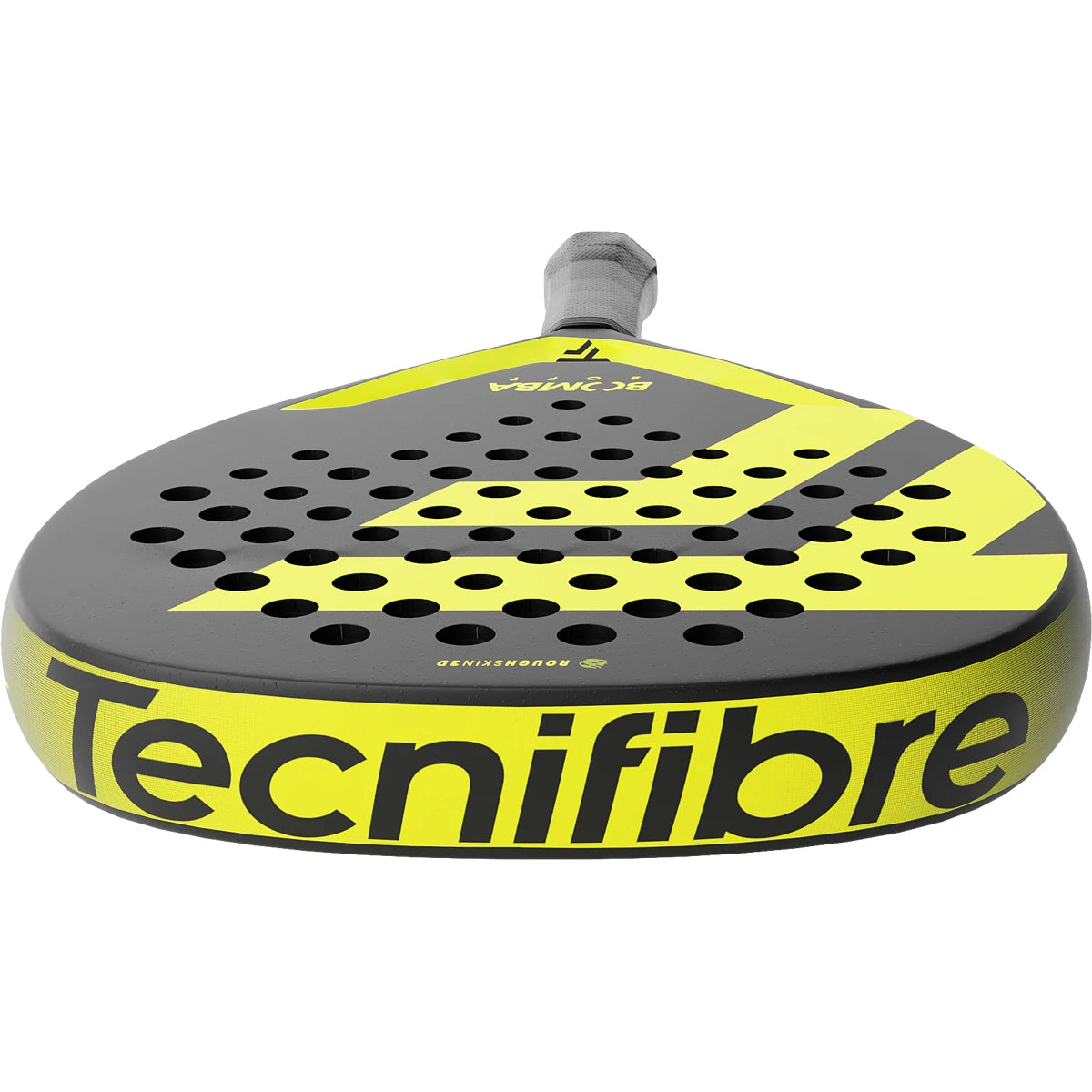 Padelracket Tecnifibre Bomba Soft