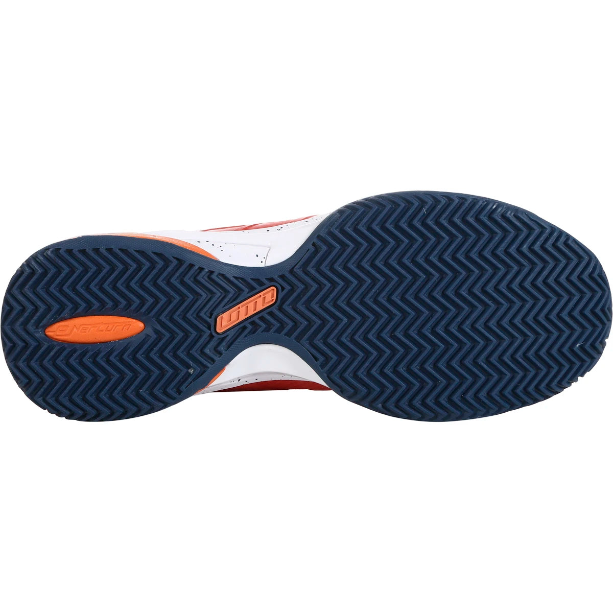 Lotto Mirage 300 III Gravel-schoenen