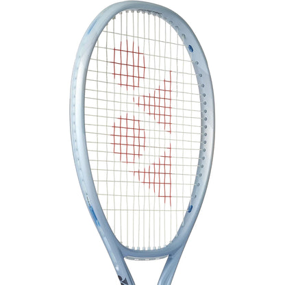 Raquette Test Yonex Muse 107 (280 Gr)
