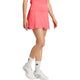 Rok adidas Dames Club
