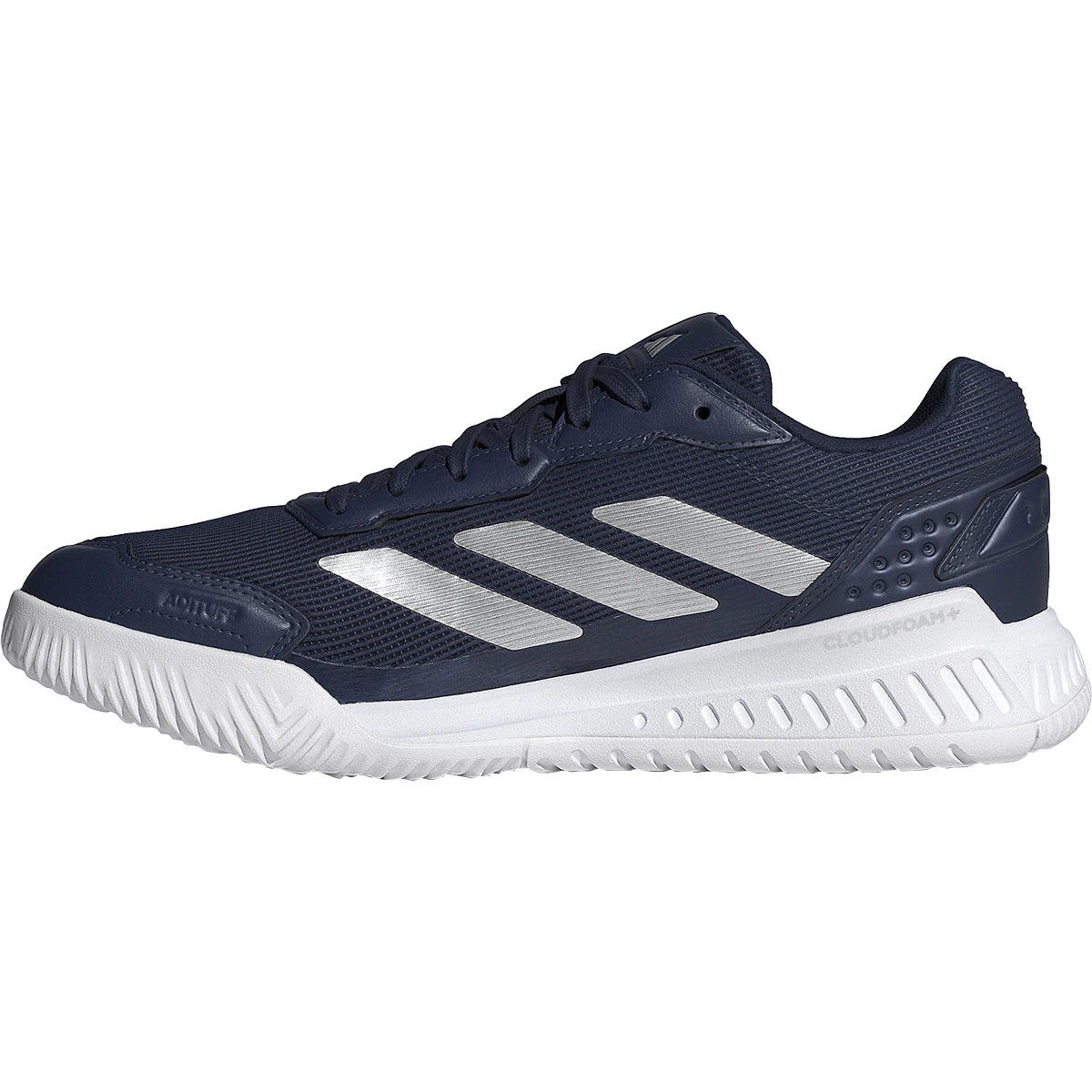 Padelschoenen adidas Courtquick