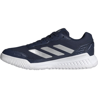 Padelschoenen adidas Courtquick