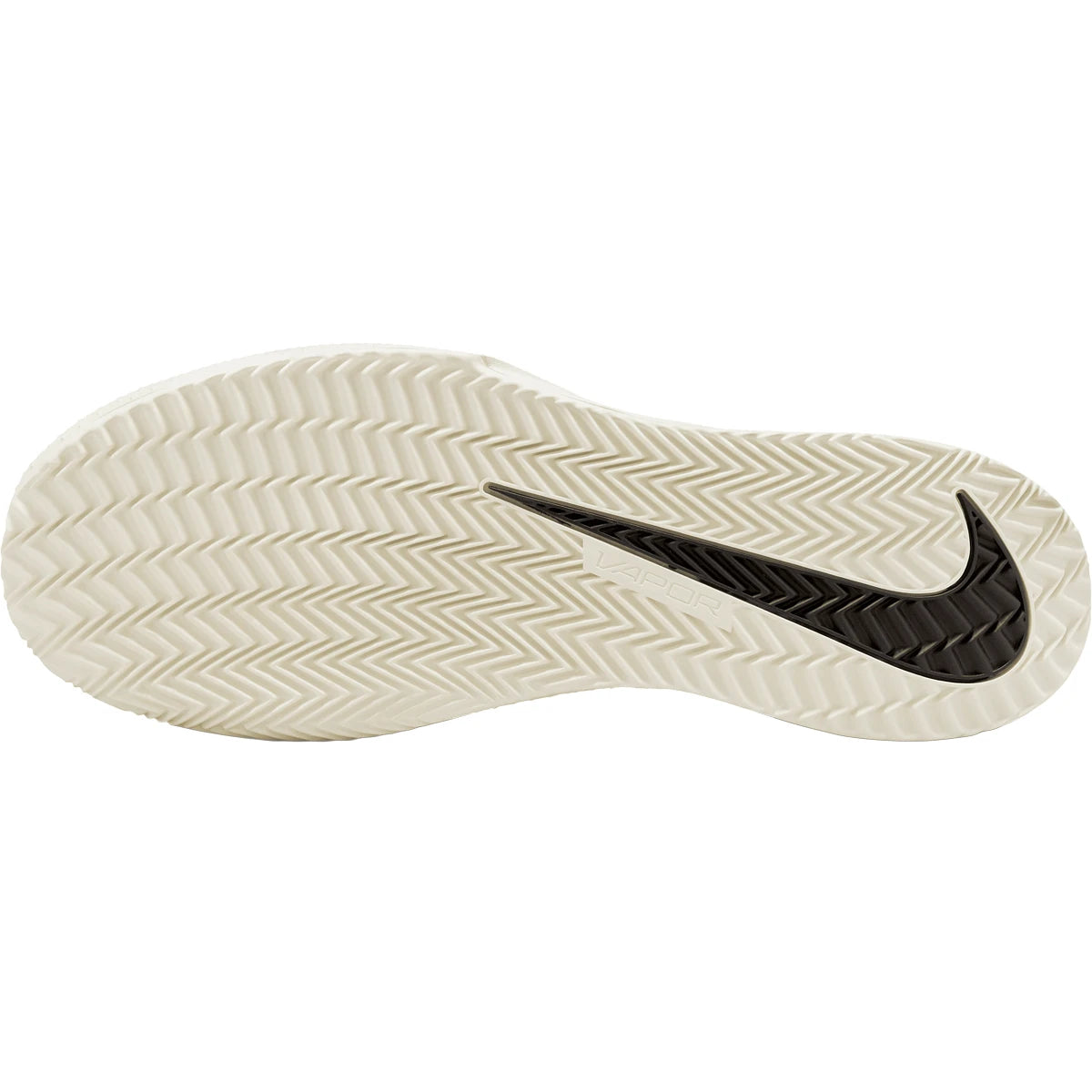 Nike Junior Vapor Lite 2 Gravel-schoenen