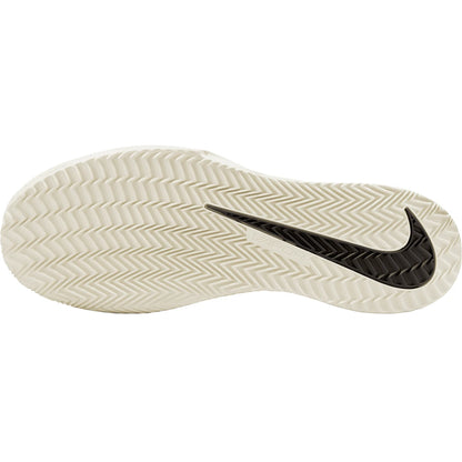 Nike Junior Vapor Lite 2 Gravel-schoenen