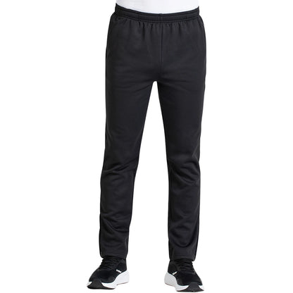 Broek Bullpadel Elesu
