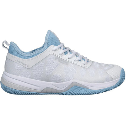 Padelschoenen Nox Padel Nerbo