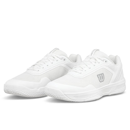 Wilson Courtglide Schoenen alle ondergronden