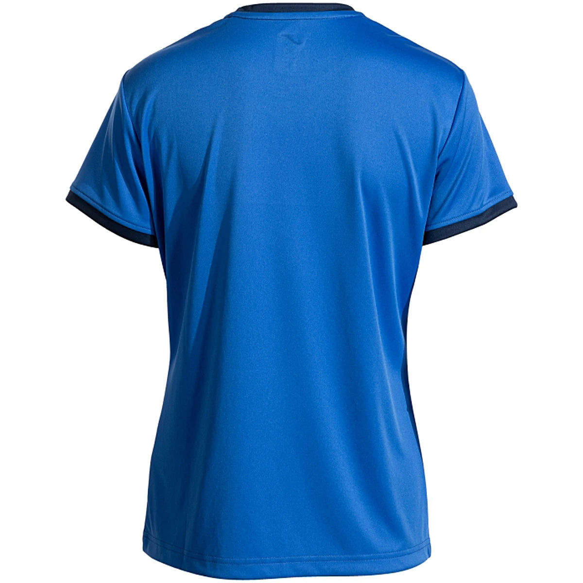 T-shirt Joma Dames Combi Premium