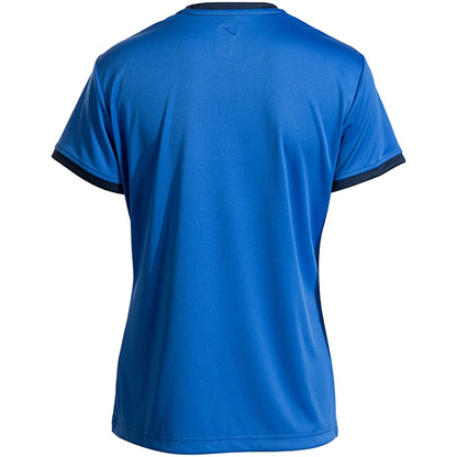 T-shirt Joma Dames Combi Premium