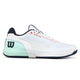 Wilson Rush Pro 5 Schoenen alle ondergronden