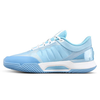 Padelschoenen Wilson Dames Intrigue Tour