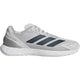 adidas Defiant Speed 2 Schoenen alle ondergronden