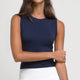 Tanktop Dames Wilson Pro Seamless
