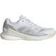 Padelschoenen adidas Dames Crazyquick Boost