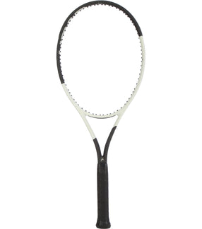 Tennissracket Tweedehands Head Speed Pro (310 Gr)