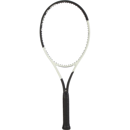 Tennissracket Tweedehands Head Speed Pro (310 Gr)
