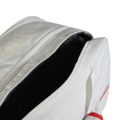 Padel-tas Wilson Team Bag