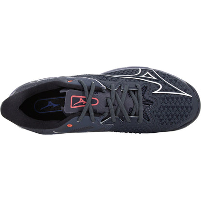 Gravel-schoenen Mizuno Wave Exceed Tour 6