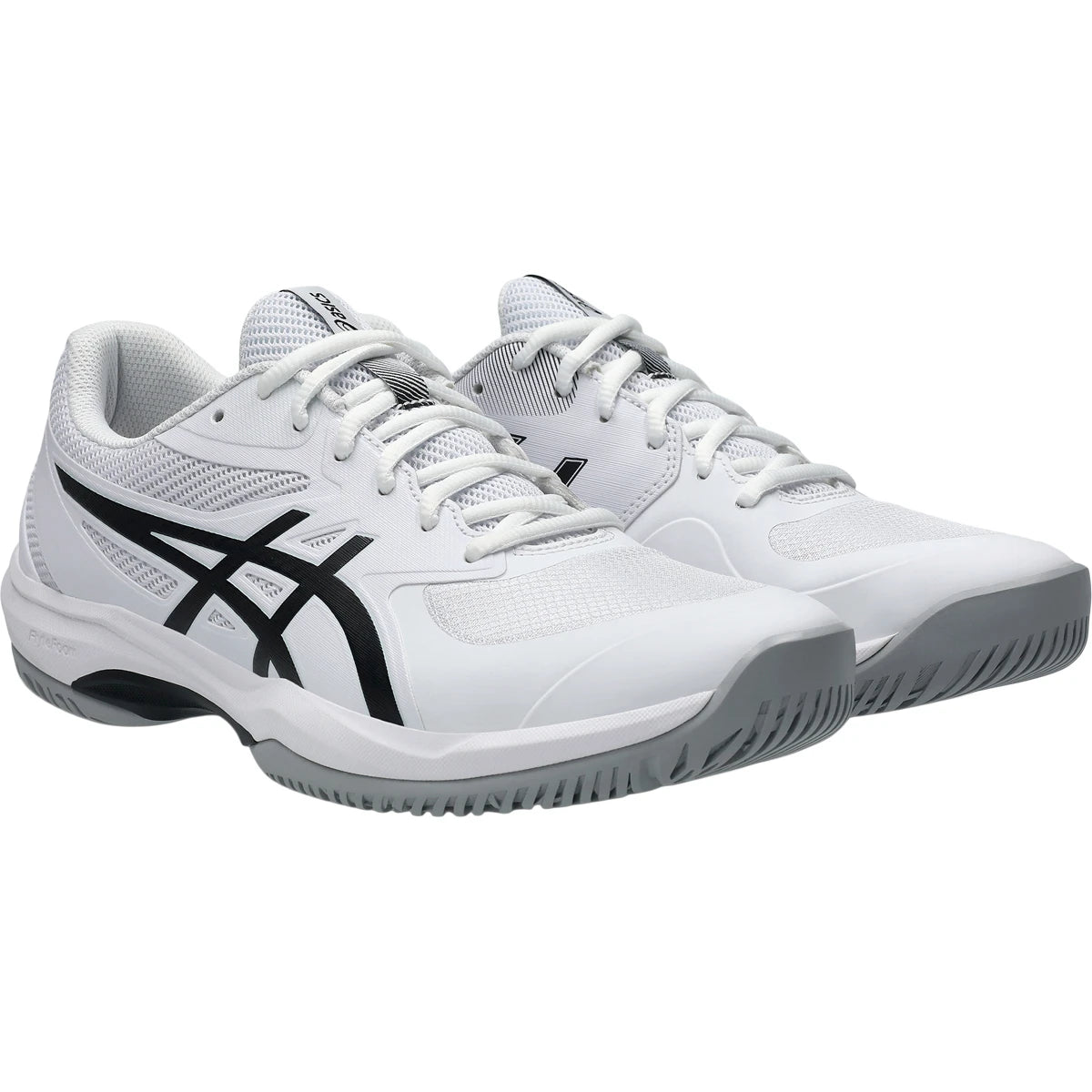 Asics Gel Game FF Schoenen alle ondergronden