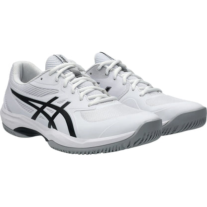 Asics Gel Game FF Schoenen alle ondergronden