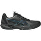 Asics Solution Speed FF 3 Schoenen alle ondergronden