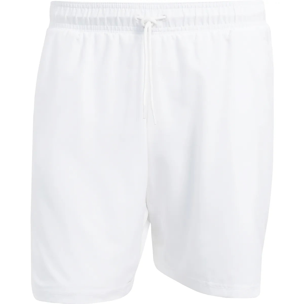 Short adidas Club Pro 2In1