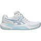 Asics Dames Schoenen Gel Challenger 15 Schoenen alle ondergronden