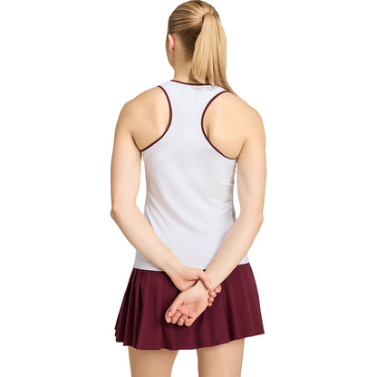 Tanktop adidas Dames Classics