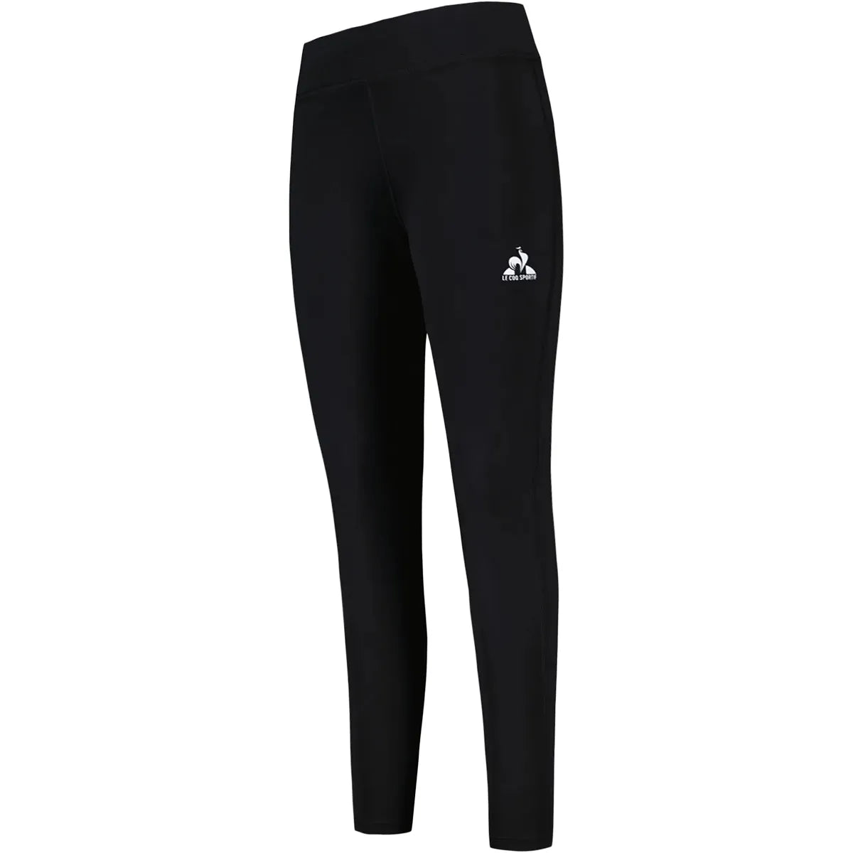 Legging Le Coq Sportif Dames Training