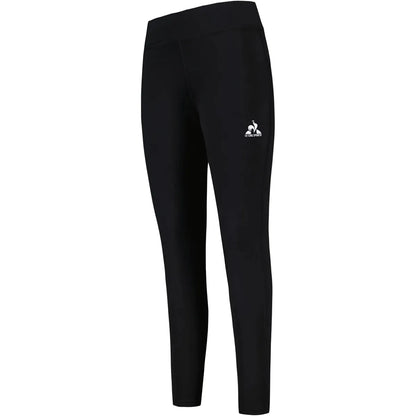 Legging Le Coq Sportif Dames Training