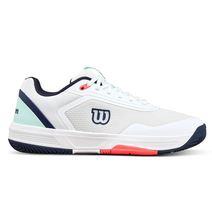 Wilson Courtglide Schoenen alle ondergronden