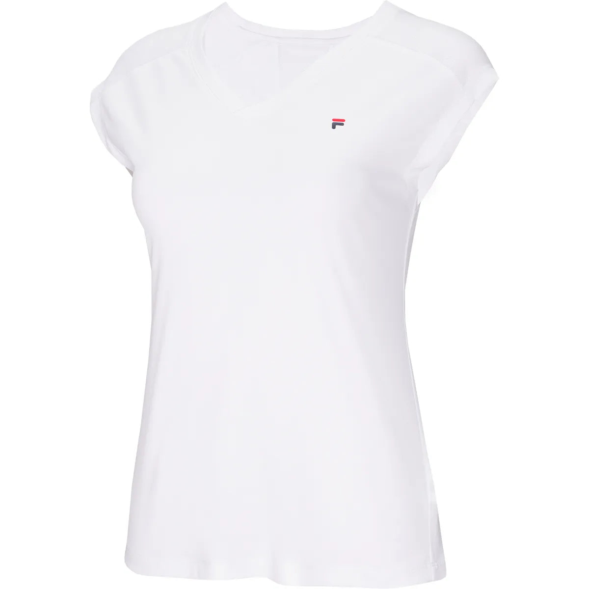 T-Shirt Fila Dames Maia
