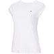 T-Shirt Fila Dames Maia