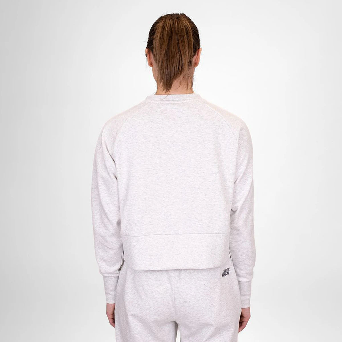 Sweater Bidi Badu Dames Chill Crew