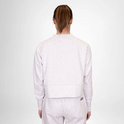 Sweater Bidi Badu Dames Chill Crew