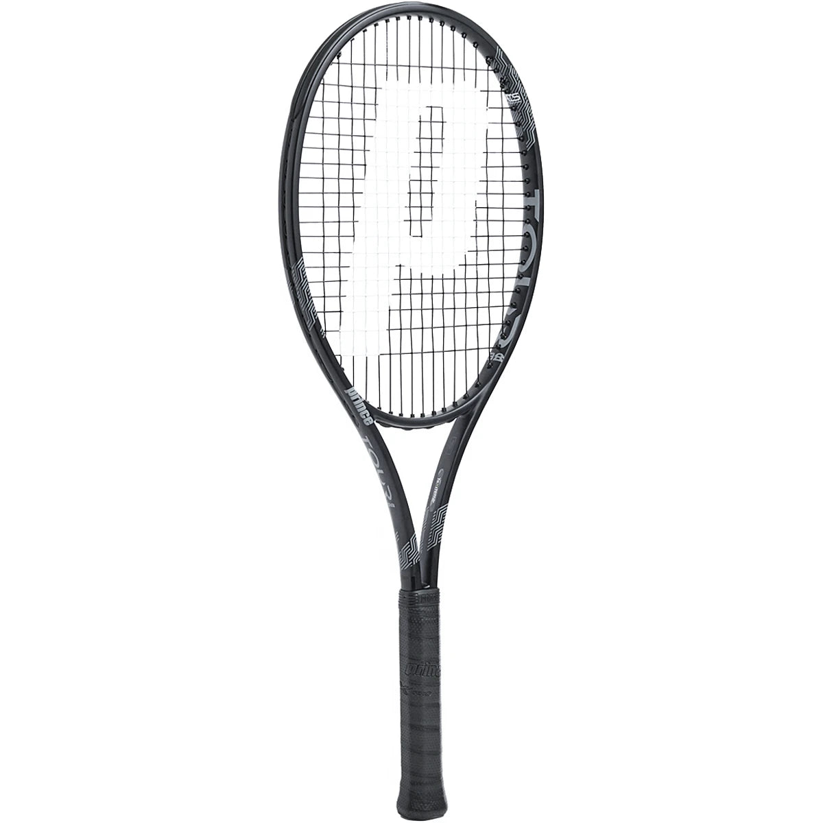 Racket Prince Tour Carbon 98 (305 Gr)