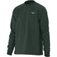 Sweater Mizuno Athletic