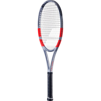 Babolat Pure Strike 100 16/20 Racket (305 Gr)