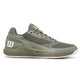 Wilson Rush Pro 5 Schoenen alle ondergronden
