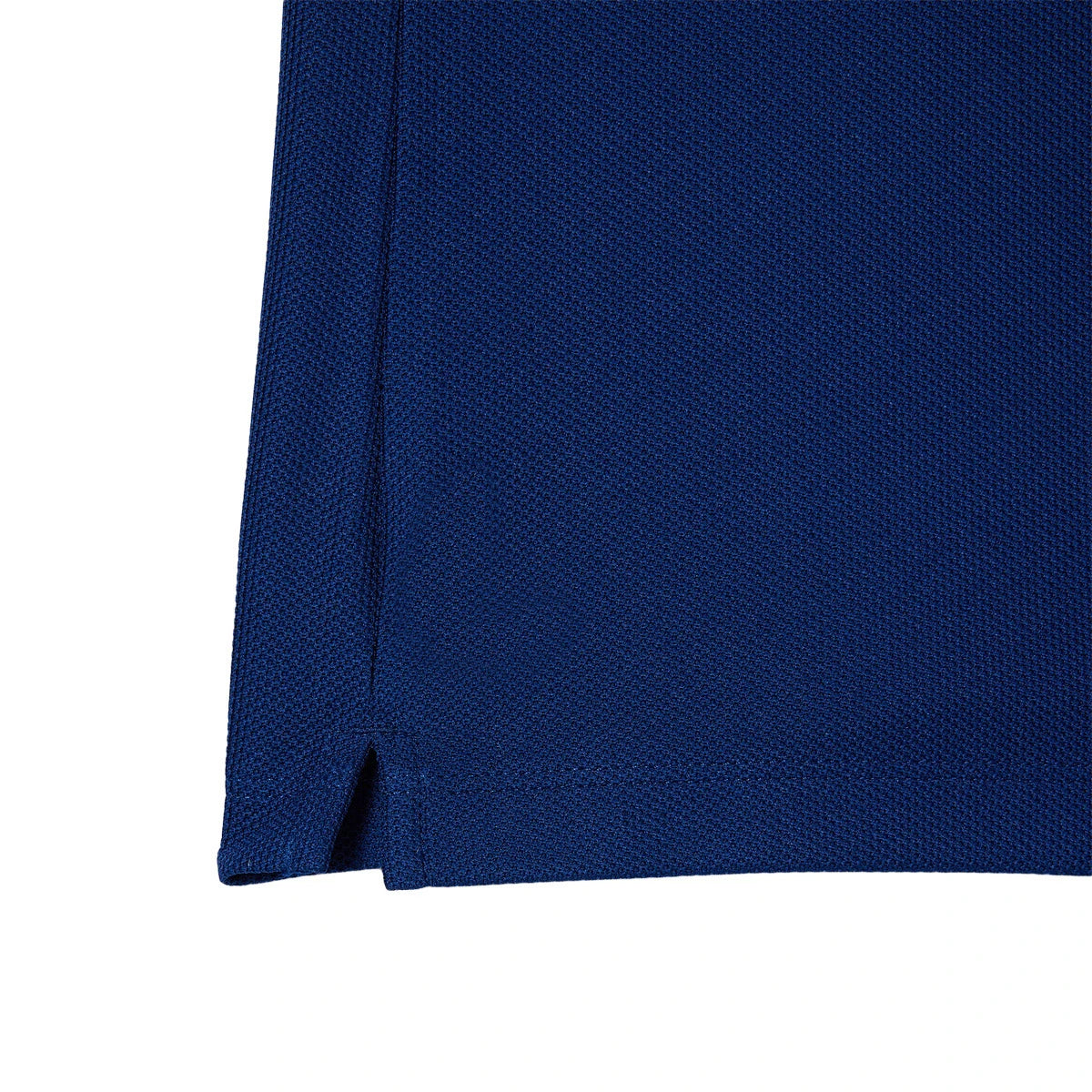 Polo Lacoste Dames Heritage Club